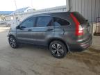 2011 Honda Cr-V Se for Sale in Fort Wayne, IN - Front End
