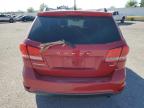 2014 Dodge Journey Sxt for Sale in Tucson, AZ - Side