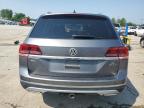2018 Volkswagen Atlas Sel Premium for Sale in Bridgeton, MO - Front End