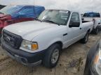 2011 Ford Ranger  for Sale in Memphis, TN - Normal Wear