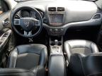 2016 Dodge Journey Crossroad for Sale in Mcfarland, WI - Front End