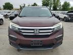 2016 Honda Pilot Touring for Sale in Bridgeton, MO - Hail