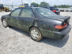 4T1BG22K01U****** Used and Repairable 2001 Toyota Camry in AL - Montgomery