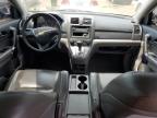 2009 Honda Cr-V Lx zu verkaufen in New Britain, CT - Side