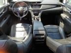 2020 Cadillac Xt5 Premium Luxury for Sale in Antelope, CA - Mechanical