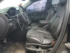 2016 Chevrolet Traverse Ltz en Venta en Savannah, GA - Water/Flood