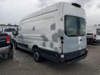 2019 FORD TRANSIT T-250   for sale at Copart TN - NASHVILLE