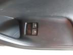 2014 SEAT IBIZA I-TE for sale at Copart SANDTOFT