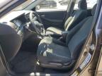 2006 Toyota Corolla Ce იყიდება Sacramento-ში, CA - Rear End