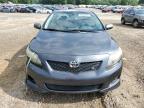 2009 Toyota Corolla Base for Sale in Conway, AR - Front End
