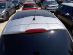 2014 PEUGEOT 208 STYLE for sale at Copart SANDY