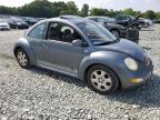 Mebane, NC에서 판매 중인 2003 Volkswagen New Beetle Gls - Side