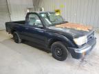 2000 Toyota Tacoma  for Sale in Hurricane, WV - Front End
