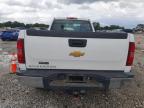 2013 Chevrolet Silverado C2500 Heavy Duty   for Sale in Columbus, OH - Water/Flood
