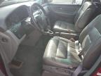 2002 Honda Odyssey Exl   en Venta en Spartanburg, SC - Front End