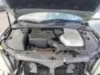 2006 Lexus Rx 400 for Sale in Fredericksburg, VA - Front End