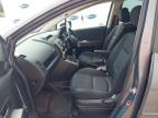 2008 MAZDA 5 SPORT for sale at Copart BRISTOL