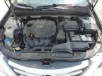 2014 Hyundai Sonata Gls en Venta en West Warren, MA - Vandalism