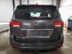 West Mifflin, PA에서 판매 중인 2016 Kia Sedona Lx - Normal Wear
