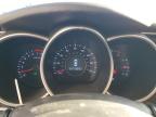 2015 Kia Optima Ex на продаже в Phoenix, AZ - Front End