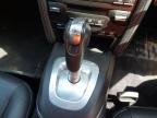 2009 PORSCHE 911 CARRER for sale at Copart WISBECH