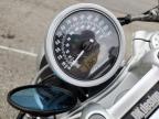 2017 BMW R NINE T PURE   for sale at Copart OH - DAYTON