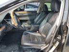 2013 Lexus Es 300H   en Venta en Walton, KY - Front End