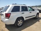 2005 Jeep Grand Cherokee Laredo for Sale in San Martin, CA - Vandalism