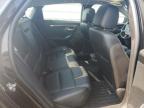 2019 Chevrolet Impala Lt   for Sale in Mcfarland, WI - Rear End