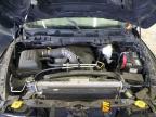 2011 Dodge Ram 1500  продається в East Granby, CT - Minor Dent/Scratches