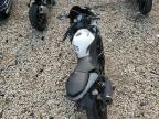 2011 Kawasaki Ex250 J for Sale in Franklin, WI - All Over