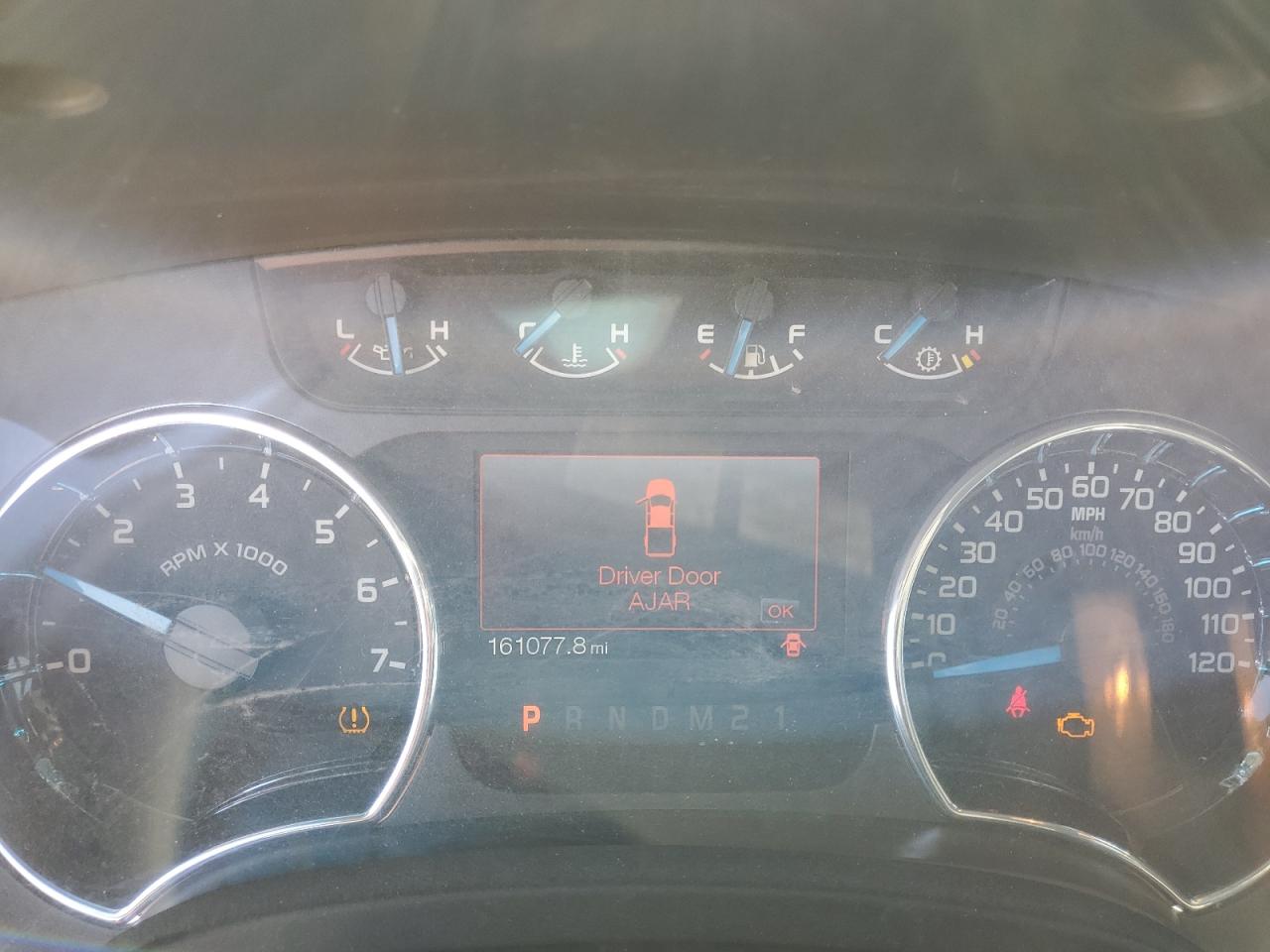 2014 Ford F150 Supercrew VIN: 1FTFW1ET7EFC40376 Lot: 59956965