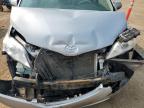 2014 Toyota Sienna Xle იყიდება Rocky View County-ში, AB - Front End