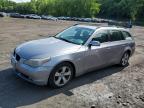 Marlboro, NY에서 판매 중인 2006 Bmw 530 Xit - Normal Wear