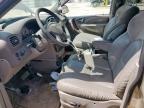 2003 CHRYSLER TOWN & COUNTRY LIMITED   à vendre chez Copart TX - WACO