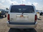 2007 Dodge Nitro Slt продається в Pennsburg, PA - Front End