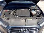 2015 AUDI A6 SE TDI for sale at Copart WESTBURY