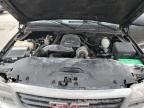 2006 GMC NEW SIERRA C1500 for sale at Copart CA - LOS ANGELES