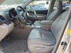2010 Toyota Highlander Se იყიდება Knightdale-ში, NC - Rear End