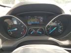 2016 Ford Escape Titanium на продаже в Ocala, FL - Mechanical