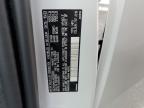 2024 Volvo Xc40 Recharge Plus на продаже в Waldorf, MD - Front End