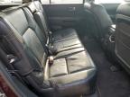 5FNYF3H5XBB****** Salvage 2011 Honda Pilot in Alabama State