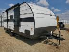 2024 CRUISER RV AVENIR   for sale at Copart AB - EDMONTON