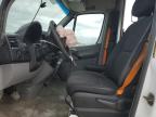 West Palm Beach, FL에서 판매 중인 2014 Mercedes-Benz Sprinter 2500 - Side