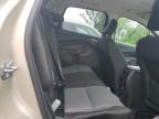 2018 Ford Escape Se   na sprzedaż w New Britain, CT - Front End