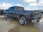 2010 Gmc Sierra C1500 Sle   for Sale in Houston, TX - Front End