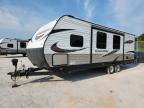 2019 Starcraft Autumn Rid zu verkaufen in Prairie Grove, AR - Hail