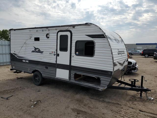 2024 Jayco Jay Flight  