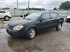 2010 Chevrolet Cobalt 2Lt на продаже в Montgomery, AL - Rear End