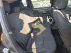 2018 Jeep Renegade Latitude for Sale in Tanner, AL - Hail